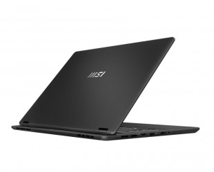 Ноутбук (портативний комп’ютер) PRE 14 AI+ EVO CU7-258V 14" 32GB/1TB W11 C2VMG-027UA MSI-14-зображення