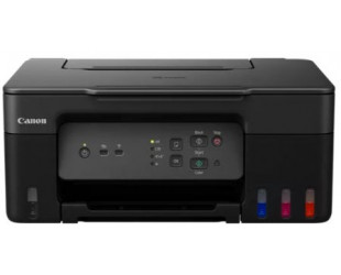 БФП А4 Canon PIXMA G3430 з Wi-Fi-19-изображение