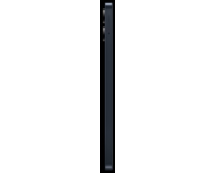 Смартфон Samsung A06 (A065) 6.7" 4/128ГБ чорний (SM-A065FZKGSEK)-33 Смартфон Samsung A06 (A065) 6.7" 4/128ГБ чорний (SM-A065FZKGSEK)-33-зображення