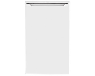 Холодильник Beko TS190020-13-зображення