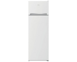 Холодильник Beko RDSA 280K 20W-19-зображення