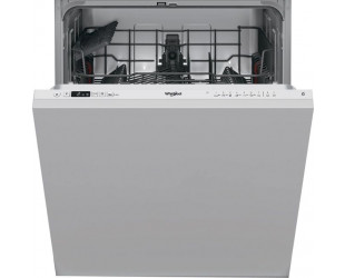Посудомоечная машина Whirlpool W2I HD526 A-73 Посудомоечная машина Whirlpool W2I HD526 A-73-изображение