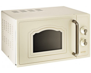 Мікрохвильова піч Gorenje MO 4250 CLI-179-зображення