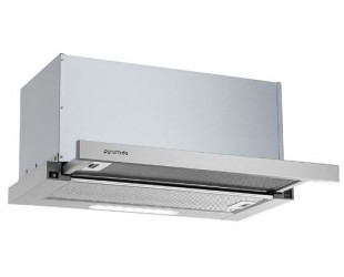 Витяжка Pyramida ATH 60 (700) IX-112 Витяжка Pyramida ATH 60 (700) IX-112-зображення