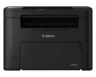 Многофункциональное устройство Canon i-SENSYS MF272DW EU MFP-148-изображение