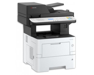Багатофункціональний пристрій Kyocera Ecosys MA4500x-7-зображення
