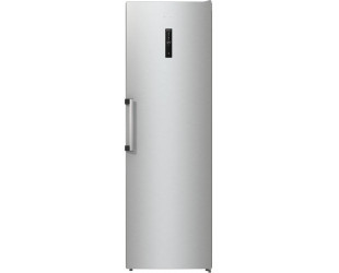 Морозильна камера Gorenje FN 619 EAXL6 (ZOF3168SED)-73-зображення