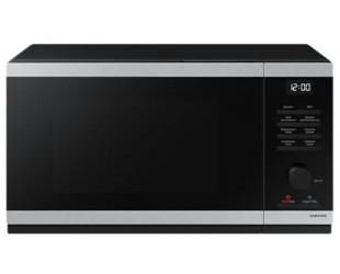 Мікрохвильова піч Samsung MS23DG4504ATUA-178-зображення