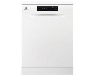 Посудомийна машина Electrolux SEA94720SW-73-зображення