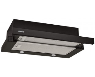 Вытяжка Eleyus BREEZE 700 50 BL-43-изображение