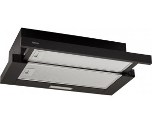 Вытяжка Jantar TLT 650 LED 60 BL-113 Вытяжка Jantar TLT 650 LED 60 BL-113-изображение