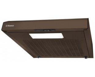 Витяжка Hansa OSC5132BH-16-зображення