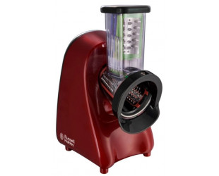Овощерезка Russell Hobbs 22280-56-43-изображение