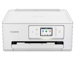 Многофункциональное устройство Canon PIXMA TS7640I-147-изображение