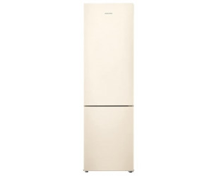 Холодильник Samsung RB37J5000EF/UA-28 Холодильник Samsung RB37J5000EF/UA-28-зображення