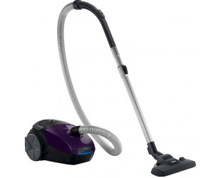 Пилосос Philips FC8295/01-22 Пилосос Philips FC8295/01-22-изображение