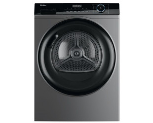 Сушильний автомат Haier HD90-A3939R-S-36-зображення