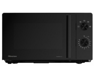 Мікрохвильова піч Hisense H20MOBP1HI-176-зображення