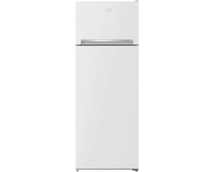 Холодильник Beko RDSA240K20W-19-изображение