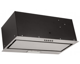 Вытяжка Eleyus URBAN 700 LED 52 BL-108 Вытяжка Eleyus URBAN 700 LED 52 BL-108-изображение