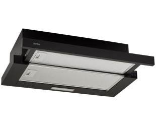 Вытяжка Jantar TLT 1000 LED 60 BL-107 Вытяжка Jantar TLT 1000 LED 60 BL-107-изображение