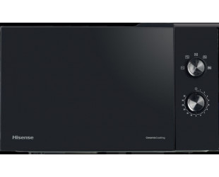 Мікрохвильова піч Hisense H23MOBP2H4-174-зображення