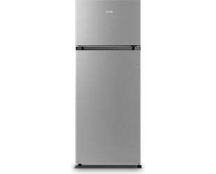 Холодильник Gorenje RF414EPS4-11 Холодильник Gorenje RF414EPS4-11-зображення