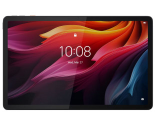Планшет Lenovo Tab K11 Plus 8/256 WiFi Luna Grey (ZAEV0000UA)-25-изображение