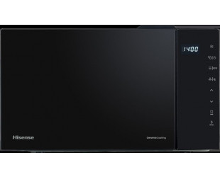 Микроволновая печь Hisense H23MOBS5H4-85-изображение