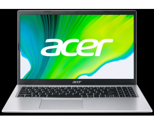 Ноутбук Acer Aspire 3 A315-35-C8RZ (NX.A6LEU.02R) Pure Silver-25-изображение