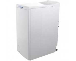 Пральна машина Whirlpool AWE 6080-19-зображення