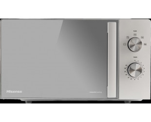 Микроволновая печь Hisense H20MOMP1H (M20XYZ)-179 Микроволновая печь Hisense H20MOMP1H (M20XYZ)-179-изображение