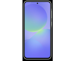 Смартфон Samsung Galaxy A36 5G 8/256Gb LGG Awesome Lime-28-изображение