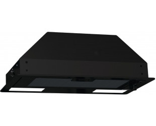 Витяжка Gorenje BHI 681 EB (E017FII1K42BN2BRB)-103-зображення