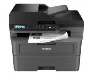 Многофункциональное устройство Brother MFCL2802DWYJ1-140-изображение