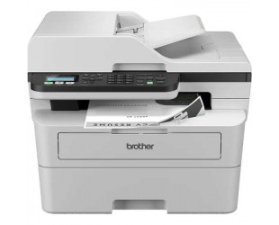 Багатофункціональний пристрій Brother MFCB7810DWYJ1 WiFi (MFCB7810DWYJ1)-122 Багатофункціональний пристрій Brother MFCB7810DWYJ1 WiFi (MFCB7810DWYJ1)-122-зображення