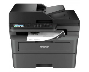 Многофункциональное устройство Brother MFCL2802DNYJ1-139-изображение