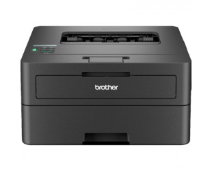 Лазерный принтер Brother HL-L2460DN (HLL2460DNYJ1)-138-изображение