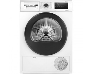 Сушильна машина Bosch WTH85206UA-31 Сушильна машина Bosch WTH85206UA-31-изображение
