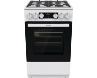 Плита Gorenje GGI5C21WF-B-142 Плита Gorenje GGI5C21WF-B-142-изображение