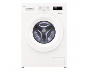 Стиральная машина LG F2Y1HS3W-70-изображение