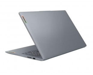 Ноутбук (портативний комп’ютер) IPS3-15AMN8 R5-7520U 15" 16/512GB 82XQ00L1RA LENOVO-72 Ноутбук (портативний комп’ютер) IPS3-15AMN8 R5-7520U 15" 16/512GB 82XQ00L1RA LENOVO-72-зображення