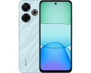 Смартфон Xiaomi Rei 13 6/128GB NFC  Blue-34-изображение