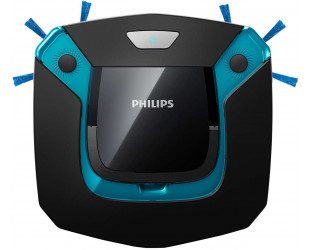 Пилосос робот Philips FC8794/01-22-зображення