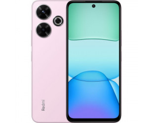Смартфон Xiaomi Redmi 13 8/256GB Pink-34-зображення