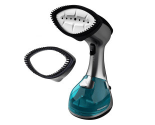 Відпарювач CECOTEC Fast&Furious 4050 X-Treme-34-зображення