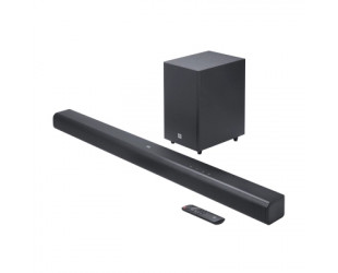Саундбар JBL Cinema SB550-31-зображення