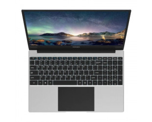 Ноутбук THOMSON Neo N15 (MEAN15C8SL256S)-72-зображення