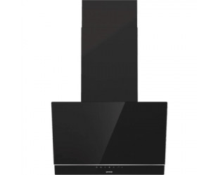 Вытяжка кухонная Gorenje WHI649B21S-105 Вытяжка кухонная Gorenje WHI649B21S-105-изображение