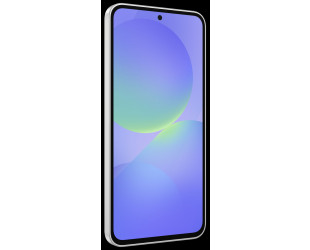 Смартфон Samsung Galaxy A36 5G 6/128Gb Awesome White (SM-A366BZABEUC)-28 Смартфон Samsung Galaxy A36 5G 6/128Gb Awesome White (SM-A366BZABEUC)-28-зображення